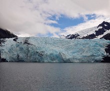 Thumbs/tn_HUANG,MEI-HUI.Alaska.Portage Glacier (10).jpg